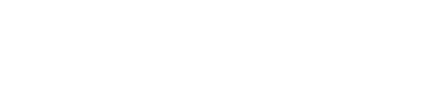 「安心」ｘ「納得」のリーガルパートナー