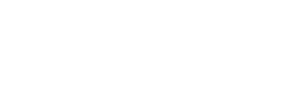 「安心」ｘ「納得」のリーガルパートナー